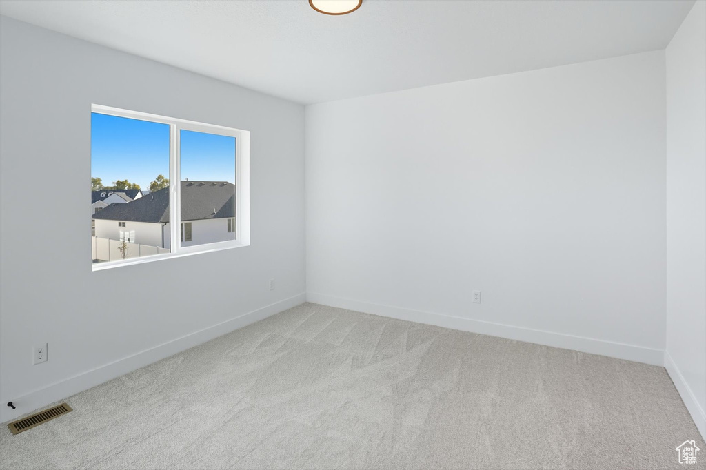 Photo 25 for MLS #2114005 at 1134 E 1150 South