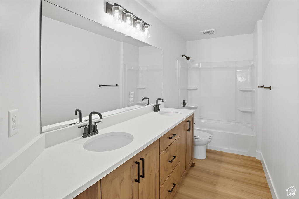 Photo 32 for MLS #2114005 at 1134 E 1150 South
