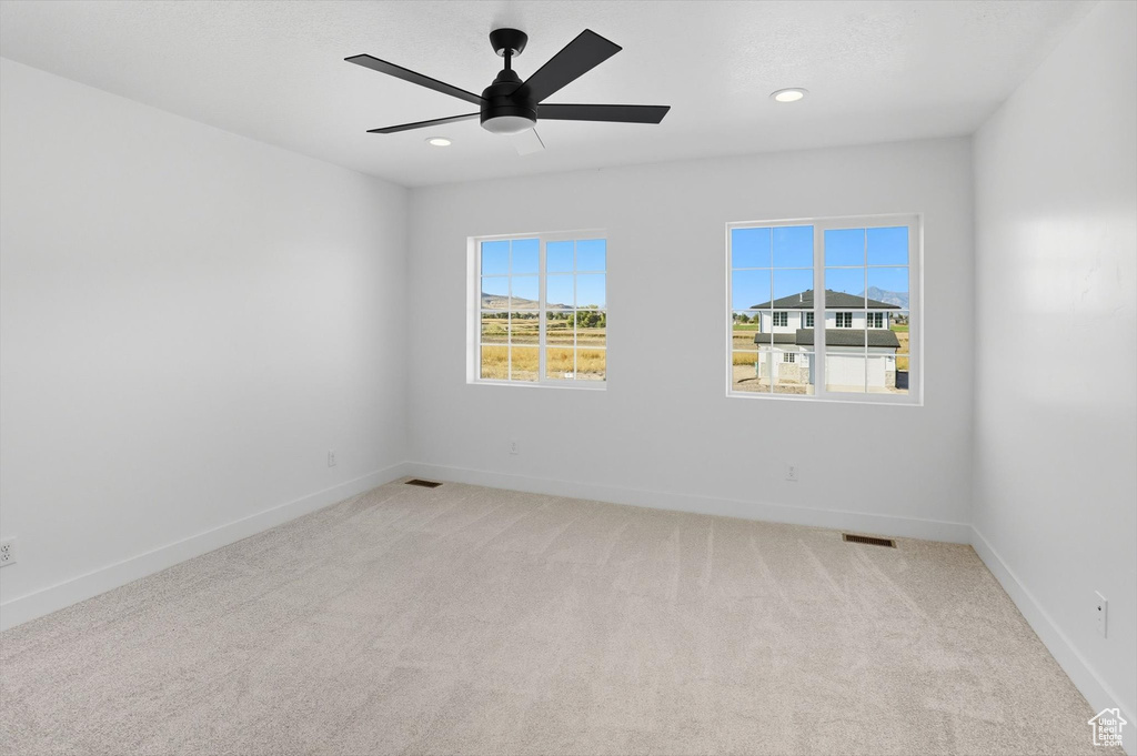 Photo 19 for MLS #2114005 at 1134 E 1150 South
