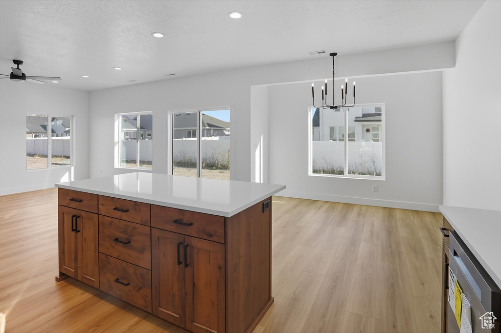 Photo 9 for MLS #2114005 at 1134 E 1150 South
