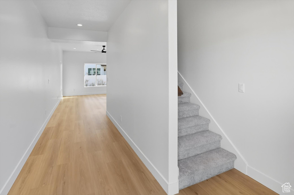 Photo 18 for MLS #2114005 at 1134 E 1150 South