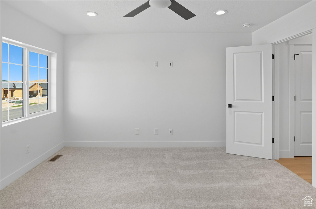 Photo 15 for MLS #2114005 at 1134 E 1150 South