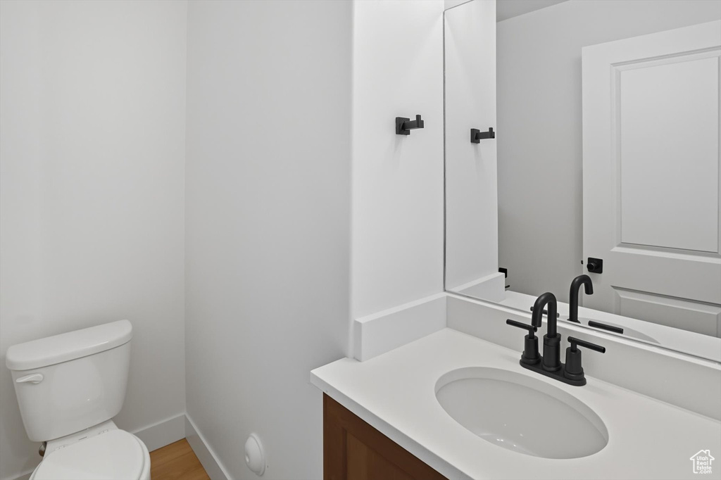 Photo 28 for MLS #2114005 at 1134 E 1150 South