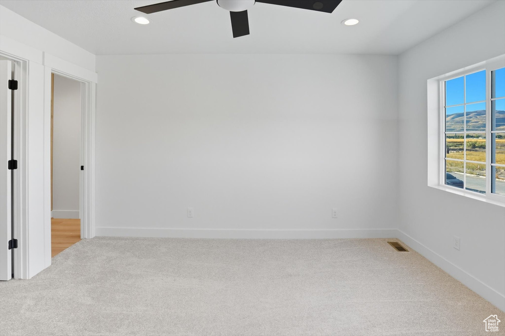 Photo 20 for MLS #2114005 at 1134 E 1150 South