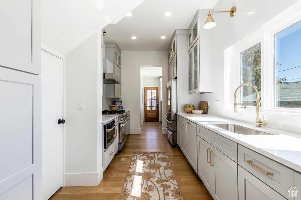 216 N L ST Salt Lake City, UT 84103