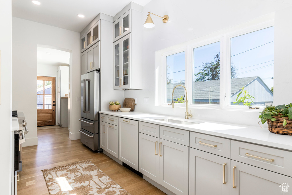 216 N L ST Salt Lake City, UT 84103