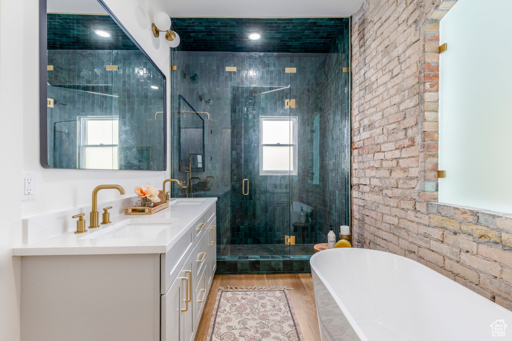 216 N L ST Salt Lake City, UT 84103