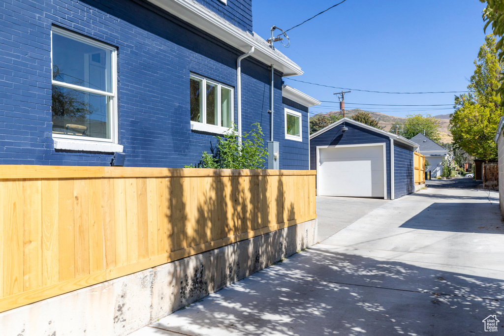 216 N L ST Salt Lake City, UT 84103