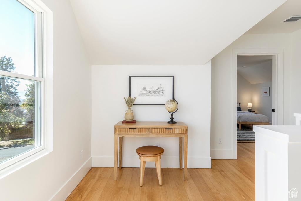 216 N L ST Salt Lake City, UT 84103