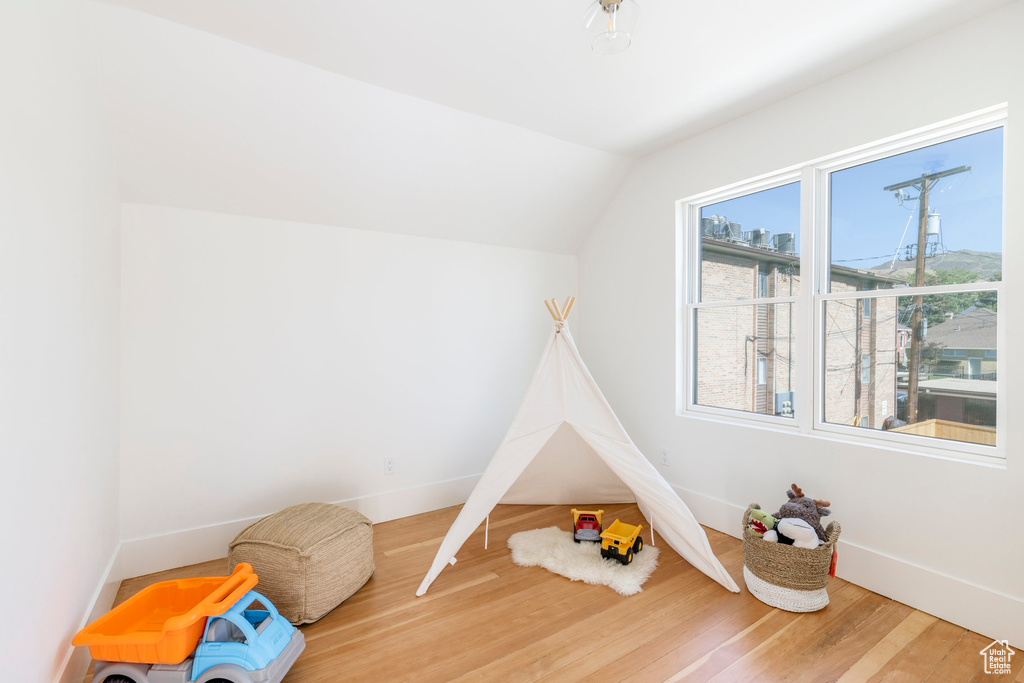 216 N L ST Salt Lake City, UT 84103