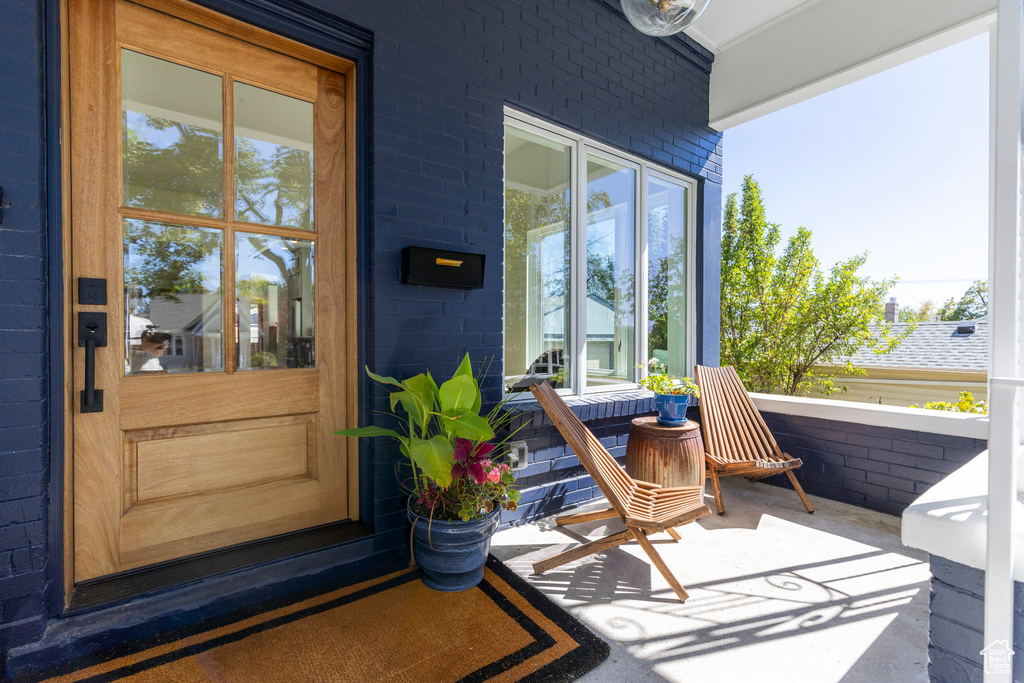 216 N L ST Salt Lake City, UT 84103