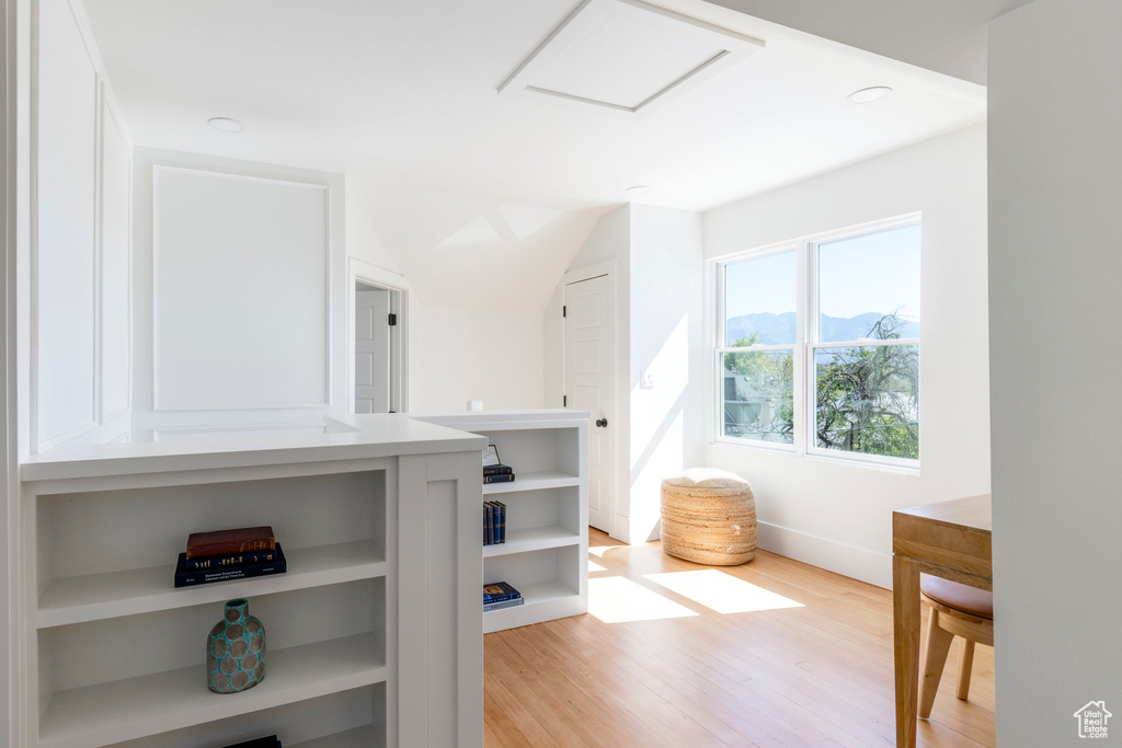 216 N L ST Salt Lake City, UT 84103