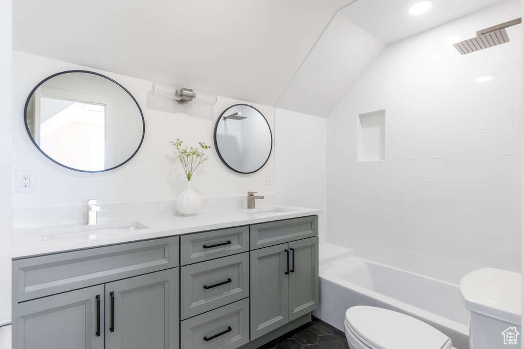 216 N L ST Salt Lake City, UT 84103