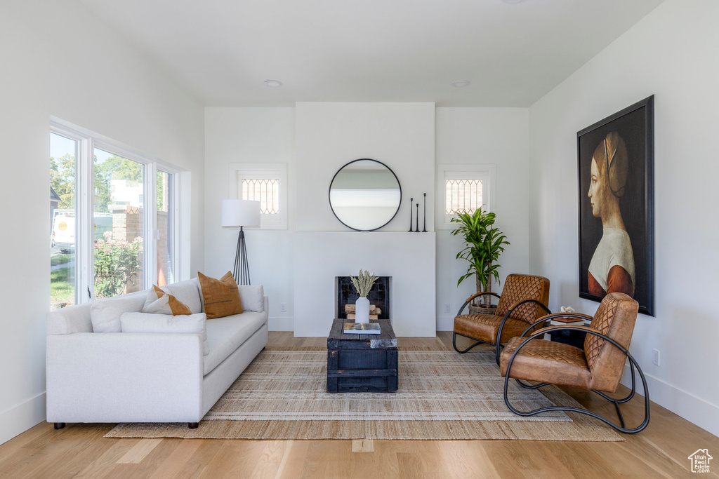 216 N L ST Salt Lake City, UT 84103