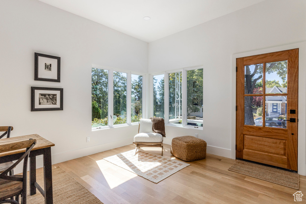 216 N L ST Salt Lake City, UT 84103