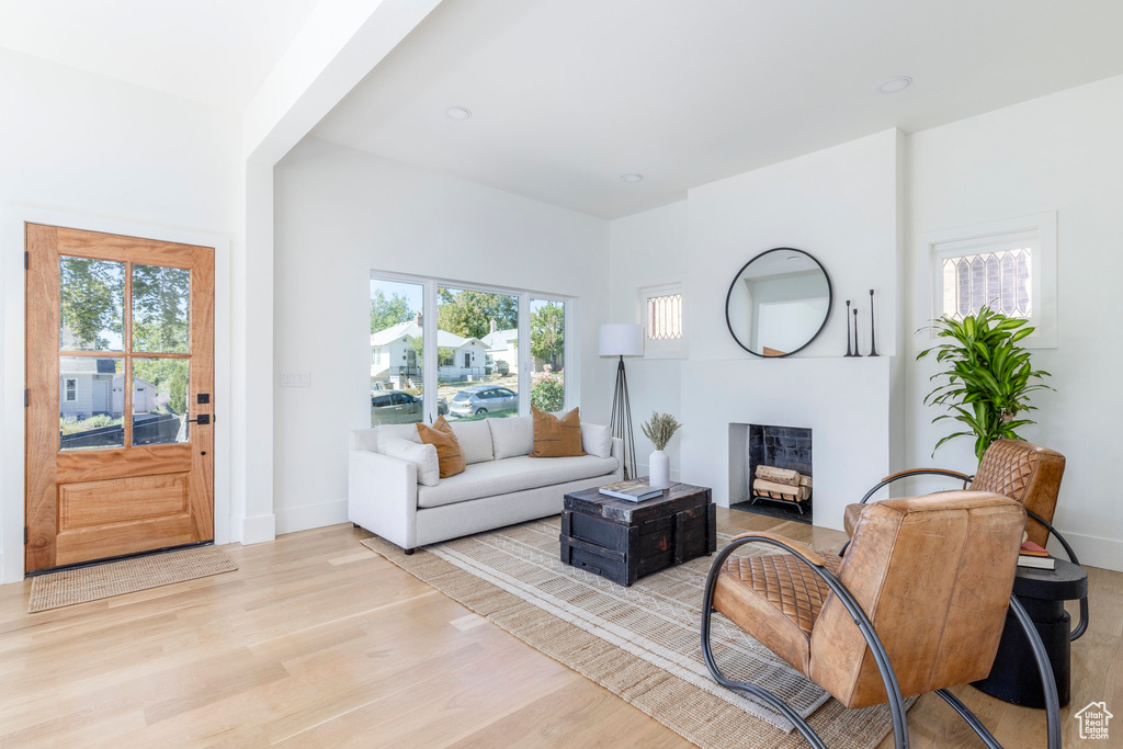 216 N L ST Salt Lake City, UT 84103