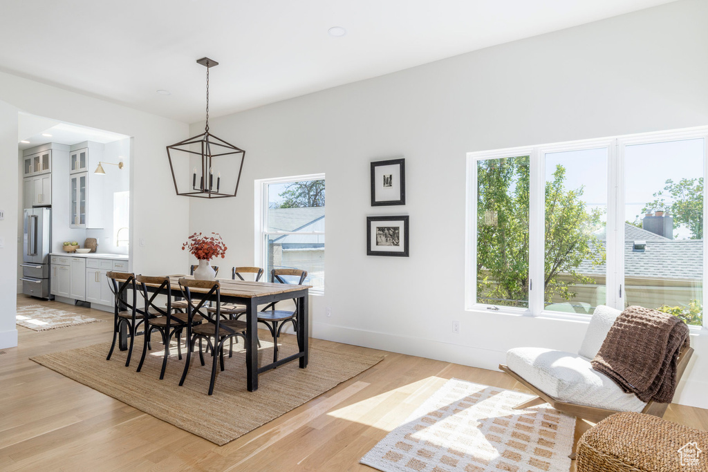 216 N L ST Salt Lake City, UT 84103