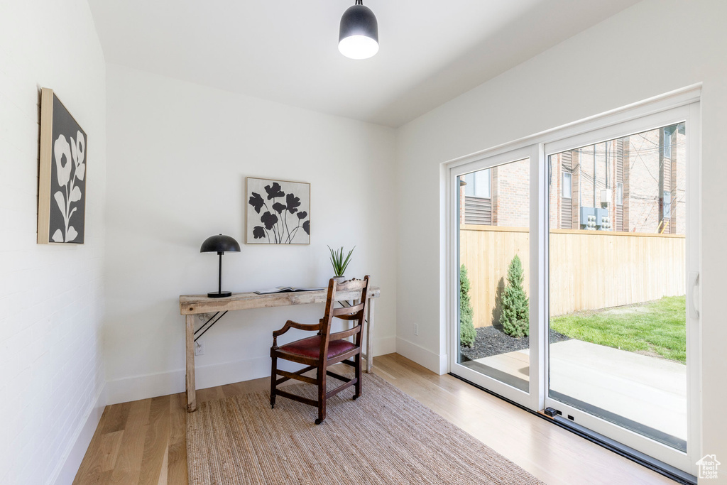 216 N L ST Salt Lake City, UT 84103