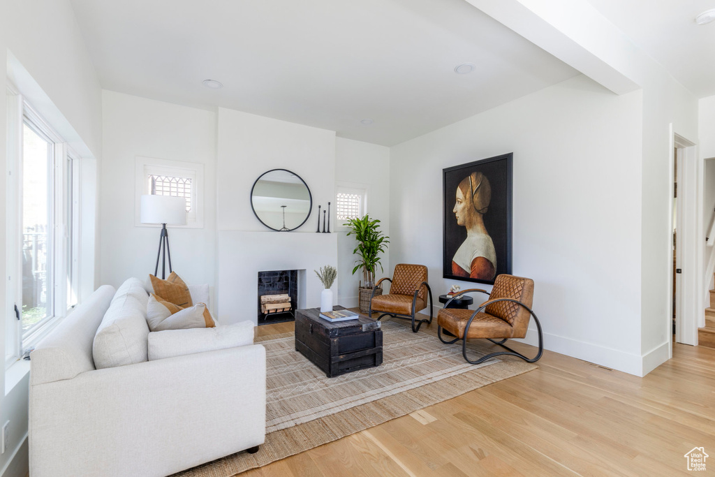 216 N L ST Salt Lake City, UT 84103