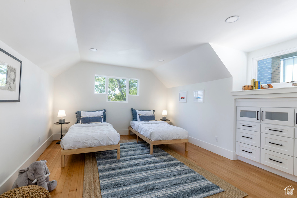 216 N L ST Salt Lake City, UT 84103