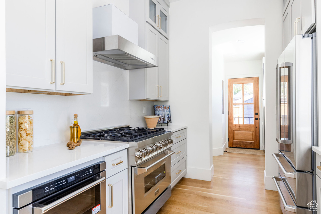 216 N L ST Salt Lake City, UT 84103