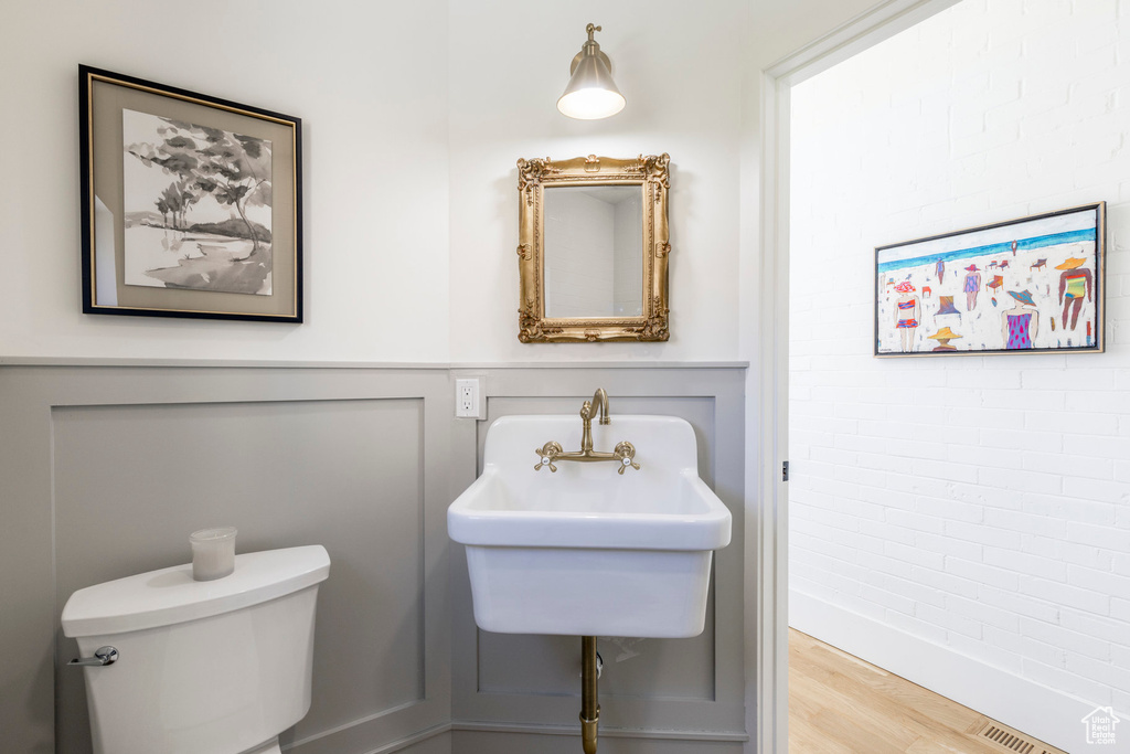 216 N L ST Salt Lake City, UT 84103