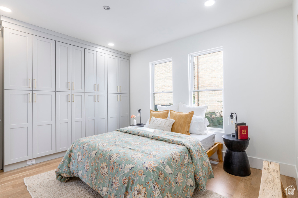 216 N L ST Salt Lake City, UT 84103