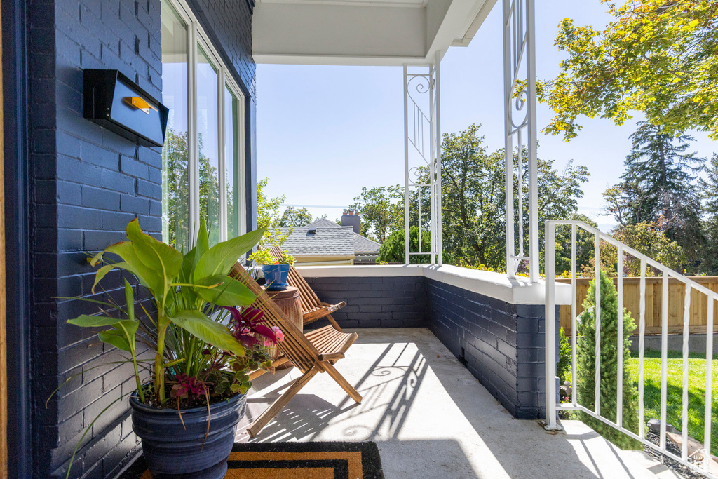 216 N L ST Salt Lake City, UT 84103