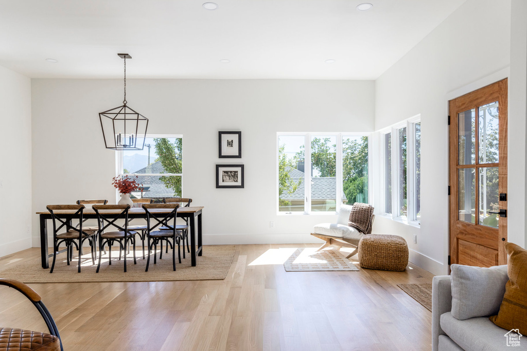 216 N L ST Salt Lake City, UT 84103