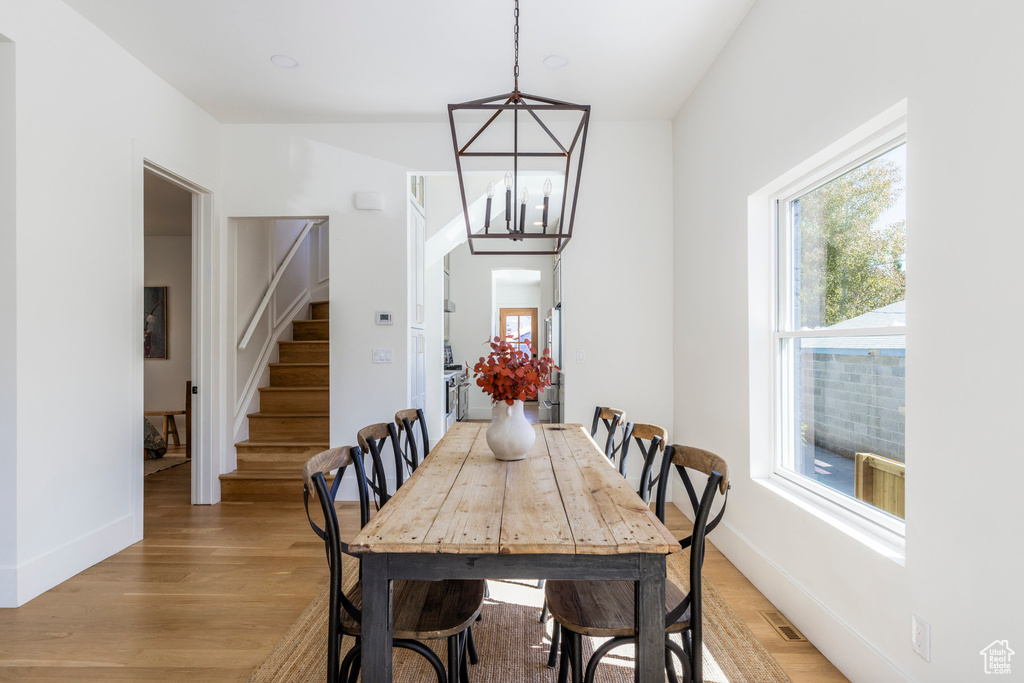 216 N L ST Salt Lake City, UT 84103