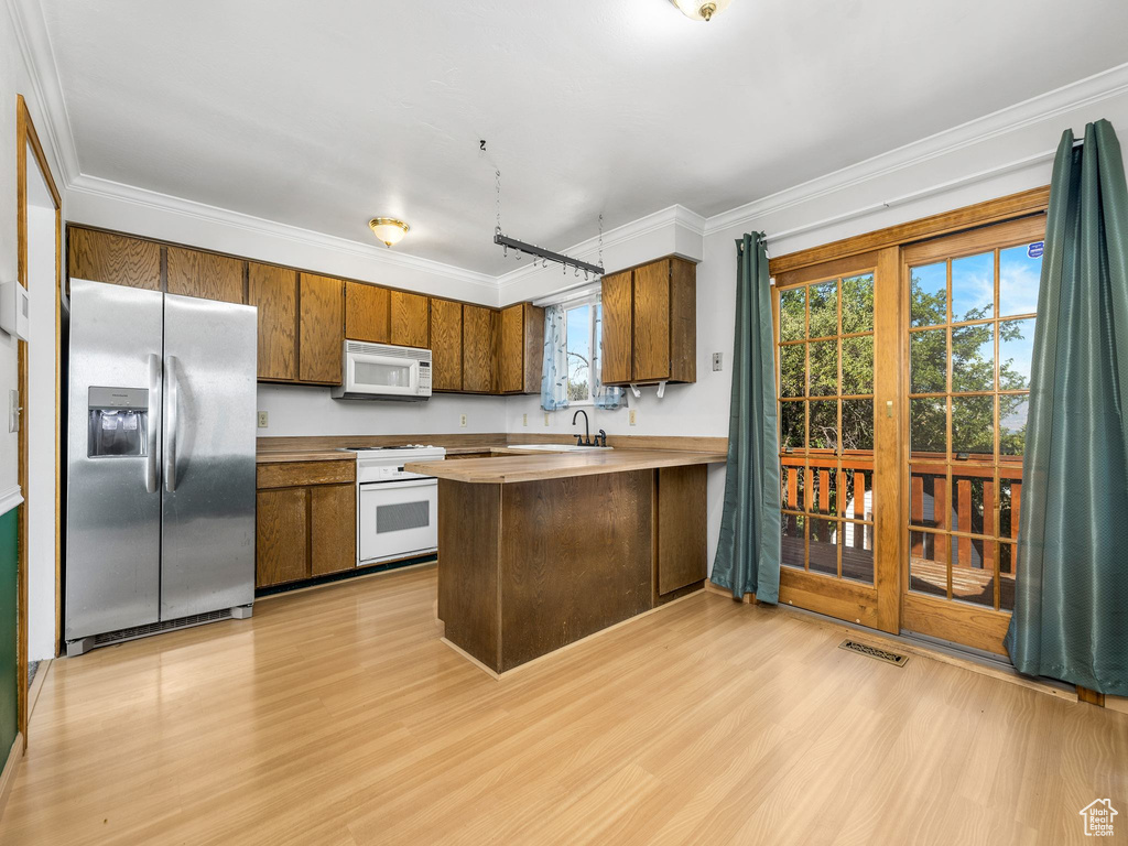 5663 S CHINA CLAY DR Salt Lake City, UT 84118