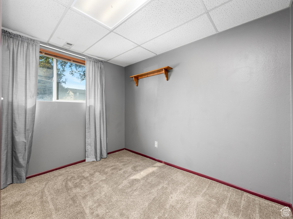 5663 S CHINA CLAY DR Salt Lake City, UT 84118