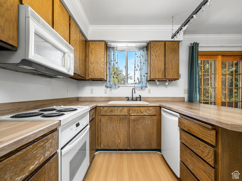 5663 S CHINA CLAY DR Salt Lake City, UT 84118