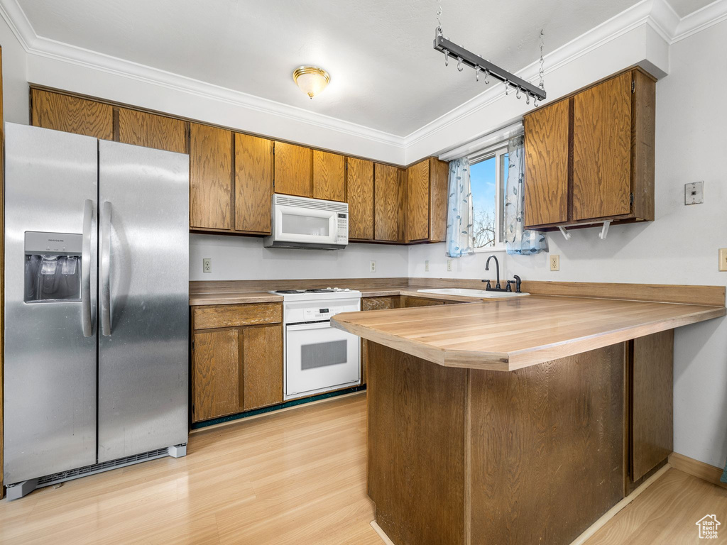 5663 S CHINA CLAY DR Salt Lake City, UT 84118