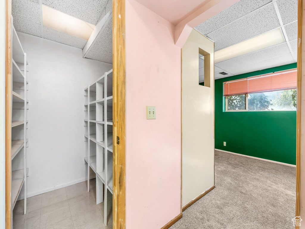 5663 S CHINA CLAY DR Salt Lake City, UT 84118