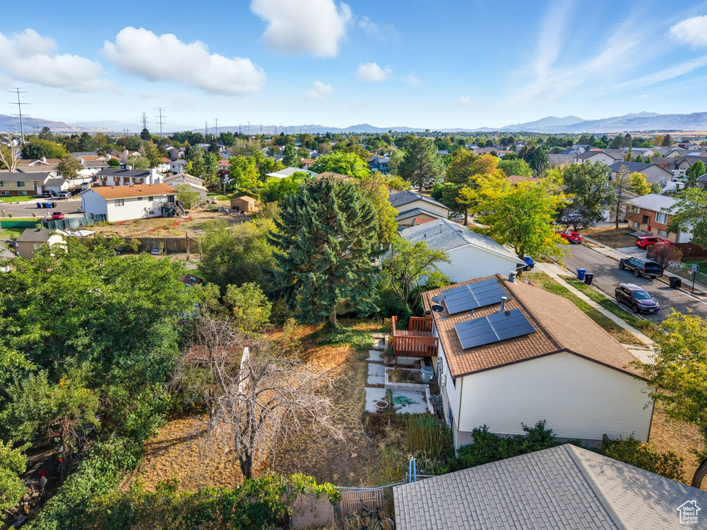 5663 S CHINA CLAY DR Salt Lake City, UT 84118