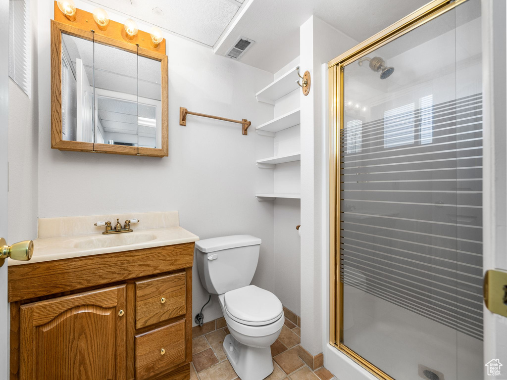 5663 S CHINA CLAY DR Salt Lake City, UT 84118