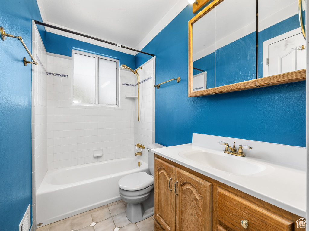 5663 S CHINA CLAY DR Salt Lake City, UT 84118