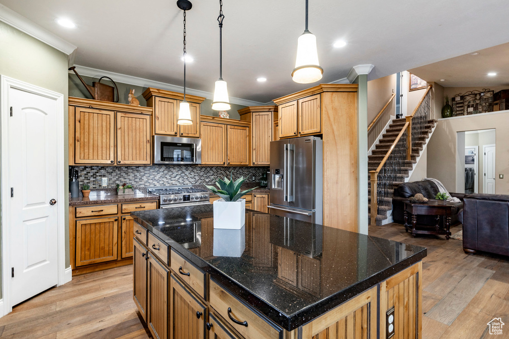 Photo 13 for MLS #2114010 at 14879 S Headrose Dr