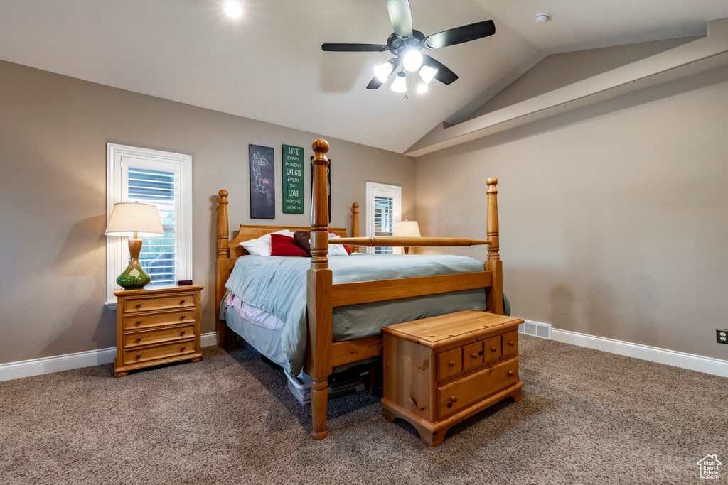 Photo 26 for MLS #2114010 at 14879 S Headrose Dr