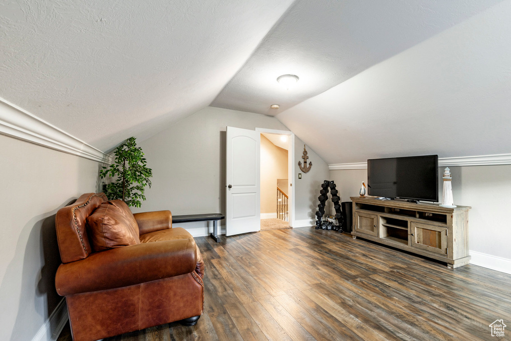 Photo 39 for MLS #2114010 at 14879 S Headrose Dr