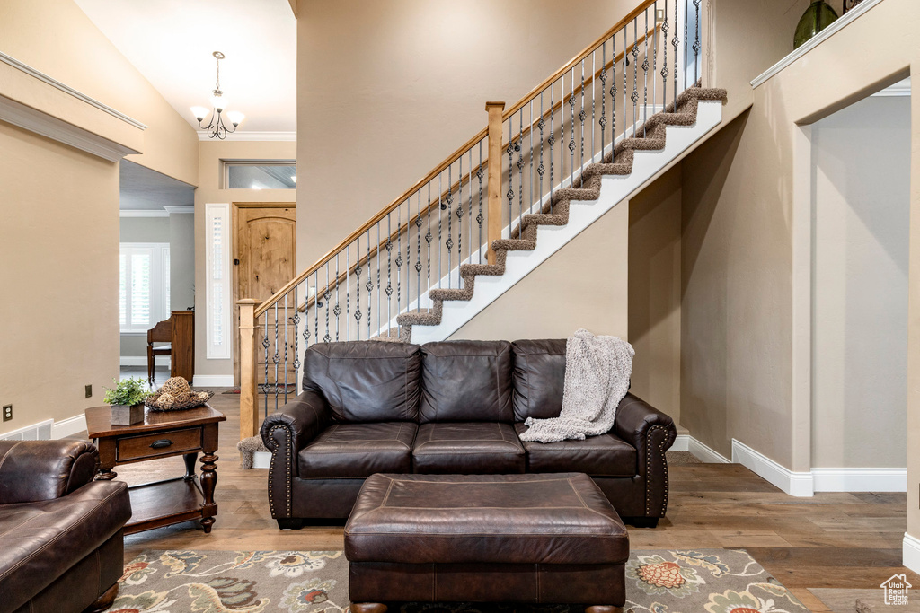 Photo 17 for MLS #2114010 at 14879 S Headrose Dr