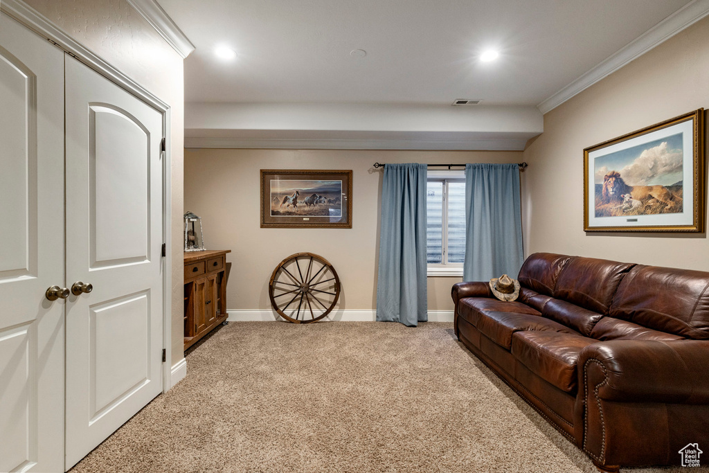 Photo 33 for MLS #2114010 at 14879 S Headrose Dr