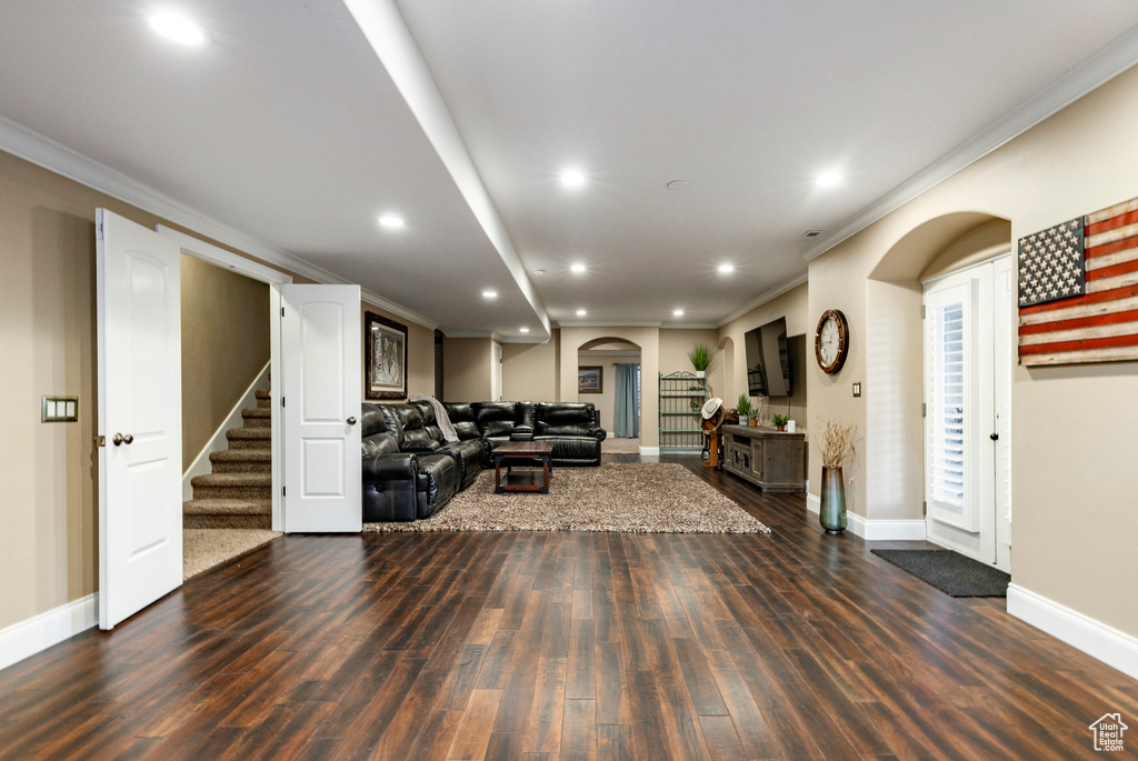 Photo 28 for MLS #2114010 at 14879 S Headrose Dr
