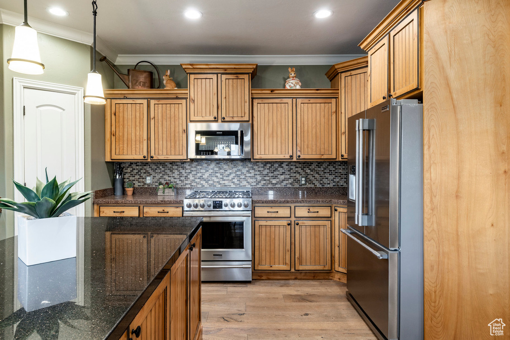 Photo 12 for MLS #2114010 at 14879 S Headrose Dr
