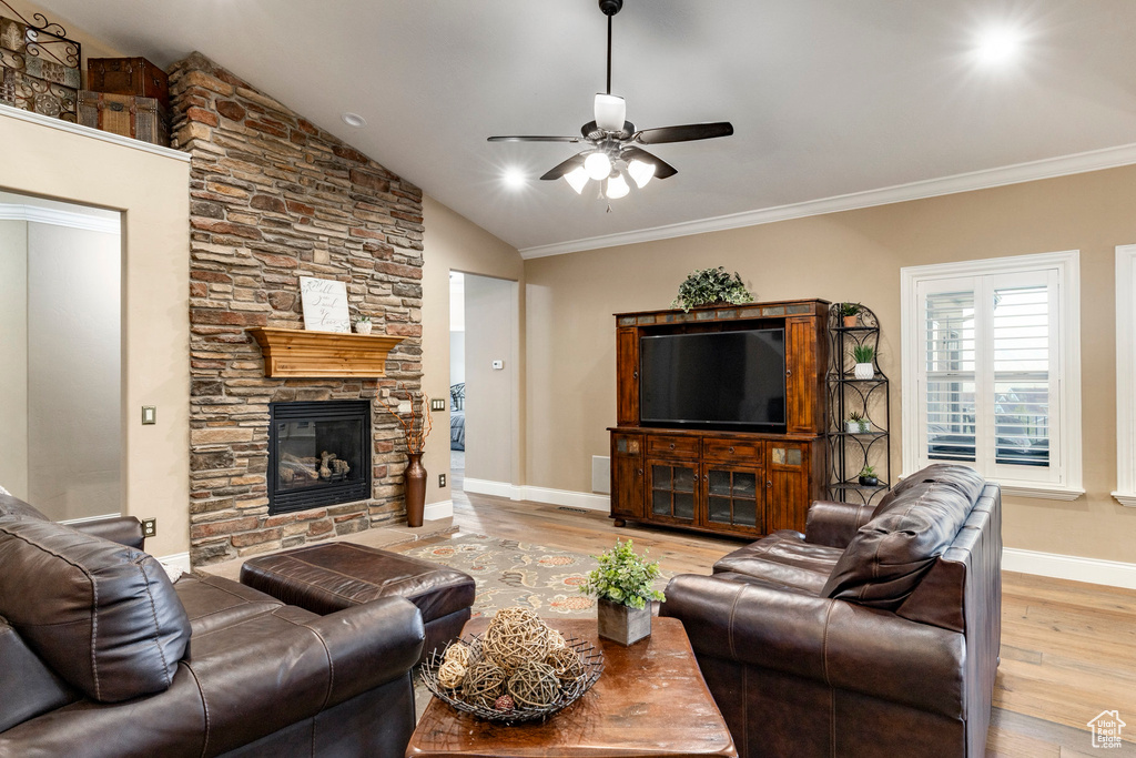 Photo 9 for MLS #2114010 at 14879 S Headrose Dr