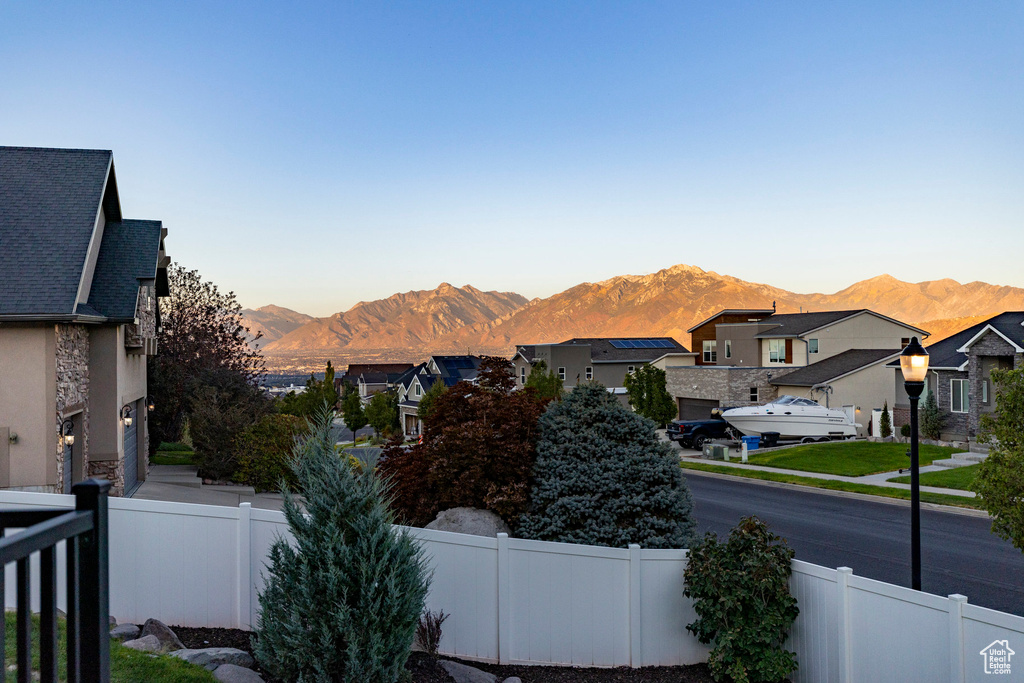 Photo 42 for MLS #2114010 at 14879 S Headrose Dr