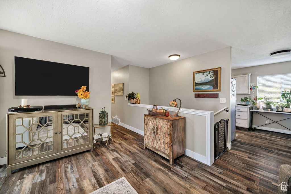 223 W 150 N Providence, UT 84332