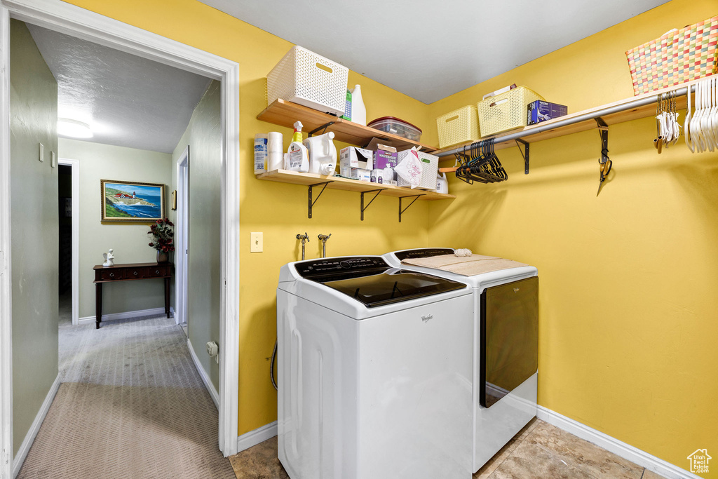 223 W 150 N Providence, UT 84332