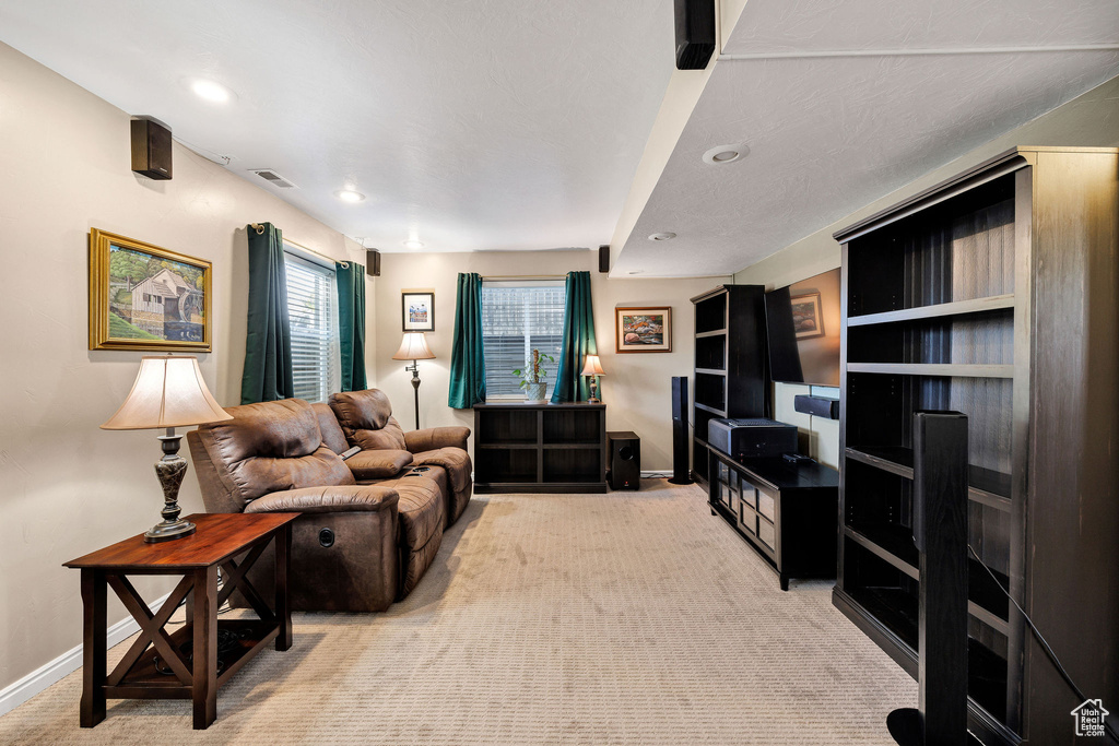 223 W 150 N Providence, UT 84332